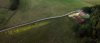 DJI_0148.jpg