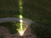 DJI_0154.jpg