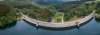 DJI_0022-Pano.jpg