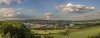 DJI_0055-Pano.jpg