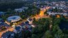 DJI_0111.jpg
