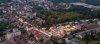 DJI_0179.jpg