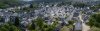 DJI_0212-Pano.jpg