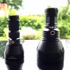 20180612_175517-1134x1134.jpg