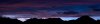 Panorama Tamsweg Glanz V2 klein.jpg