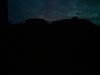 rps20180615_101129.jpg
