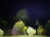 rps20180615_102331.jpg