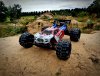 20180613_173326 (1.jpg