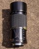 DSC05108  neu.jpg