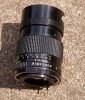 DSC05105  neu.jpg
