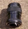 DSC05106 neu.jpg