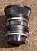 DSC05107 neu.jpg