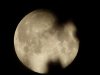 mond2 015.JPG