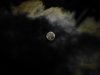 mond2 023.JPG