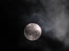 mond3 020.JPG