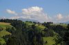 IMG_2338.JPG