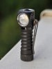 2018-06-26 Zebra H52fw gesplittert 900×1200.jpg