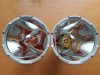IMG-20180704-WA0005.jpg