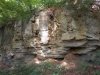 DSCN0571.JPG
