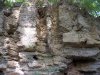 DSCN0572.JPG