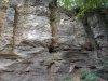 DSCN0573.JPG
