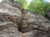 DSCN0574.JPG