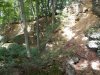 DSCN0576.JPG