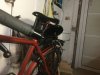 C6DAF078-24CA-48DF-907E-4106CC1F0D75.jpeg