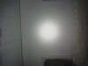 k-DSC_0107.JPG