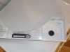 DSCN0580.JPG