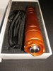 S2+Orange3.jpg