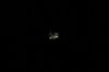 ISS.jpg