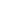 upload_2018-7-19_18-6-1.png