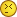 upload_2018-7-19_18-6-0.png