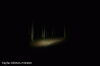 _Loc2_03_Schlüsselbund.gif _Loc2_03_Schlüsselbund.gif