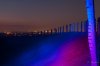 DSC_7575.jpg
