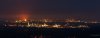 DSC_7591.jpg