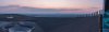 DSC_7599-Pano.jpg