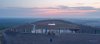 DJI_0205.jpg