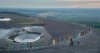 DJI_0228.jpg