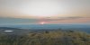 DJI_0236.jpg