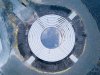 DJI_0249.jpg