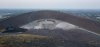 DJI_0250.jpg