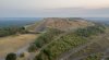 DJI_0257.jpg