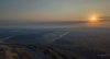 DJI_0271.jpg