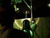 IMG-20180721-WA0018.jpg