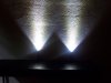 DSCN0021.JPG DSCN0021.JPG