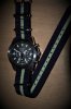 Seiko_SB33.jpg