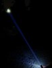 Beamshot 2.JPG