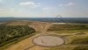 DJI_0171.jpg